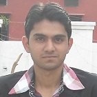 Ravikant Ojha