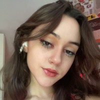 Bella Scribner