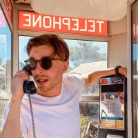 Mikołaj Barszczewski