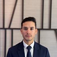 Ricardo Luna