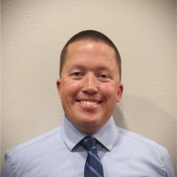 Chad Lovig
