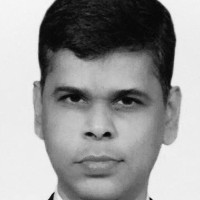 salim m