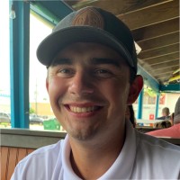 Brandon Eisert
