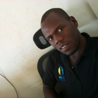 Ogaba Nicholas
