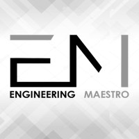 Engineering Maestro