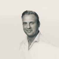 Michael Von Der Becke