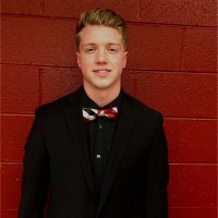 Joshua Diaz