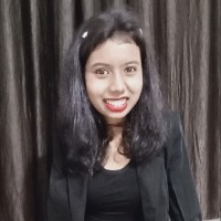 Vaishali Tigote