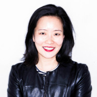 Michelle Pae