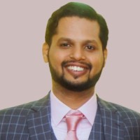 Vijay Teli
