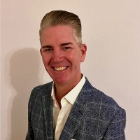 James Donkin