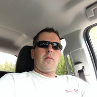 Mike Czeranko