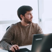 Darío Morales Avecilla