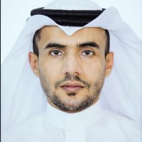 Saud Almansour