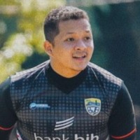 Mohamad Haikhal