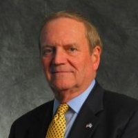 Skip Morse