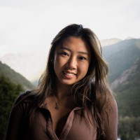 Samantha Seeto