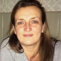 Lisa Bond
