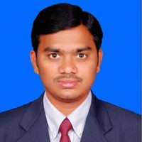 Praveen Domala