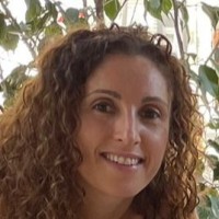 Verònica Morató