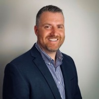 Shawn Mckay, Cfa