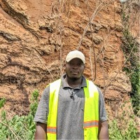 Rolland Tetteh