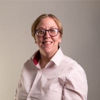 Gemma Žak-Duport