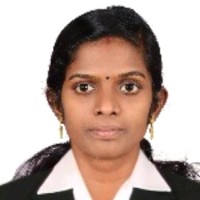 Anjusha Pk