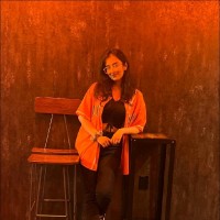 Tamanna S.