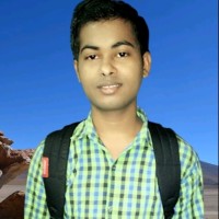 Guddu Kumar