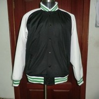 Candy zhengxiaonuan521@126.com