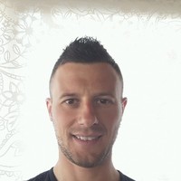 Luca Lanzoni