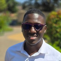 Mulindwa Brian