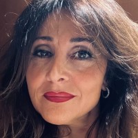Milena Maini