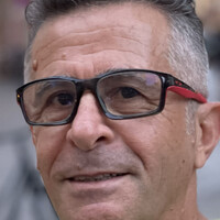 Ibrahim Etier