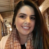 Alessandra Guimarães