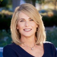 Tina Quigley