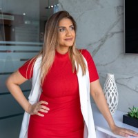 Susette Sousa