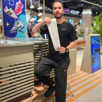 Mahdi Nedjar
