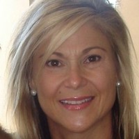 Adrienne Francois Art