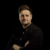 Dimitri Karas