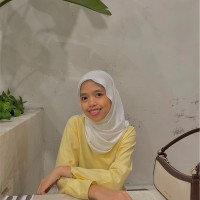 Eryna Misya