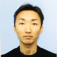 Toshi Hirayama