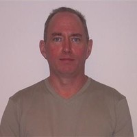 Hank Kempczynski