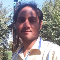 Radheshyam lohar radhe