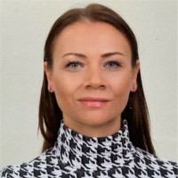 Merve Ölçer Akçidem