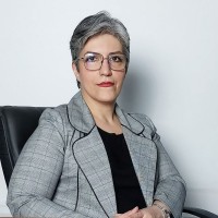 Rozita Moradi رزیتا مرادی