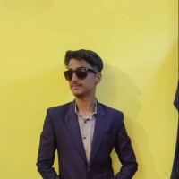 Ashish Tiwari