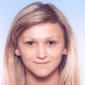 Hanna Kurtynecová