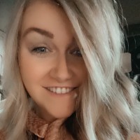 Kaylie Cutler